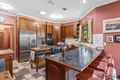 Property photo of 55 Wanani Road Mulwala NSW 2647