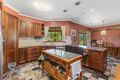 Property photo of 55 Wanani Road Mulwala NSW 2647