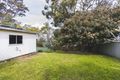 Property photo of 63 The Avenue Mount Saint Thomas NSW 2500