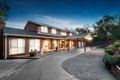 Property photo of 27 Timbertop Drive Rowville VIC 3178
