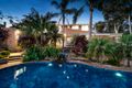 Property photo of 27 Timbertop Drive Rowville VIC 3178