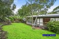 Property photo of 54-56 Riviera Crescent Ocean Grove VIC 3226