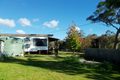 Property photo of 38 Waropara Road Wyee NSW 2259