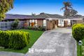 Property photo of 8 Palana Court Springvale South VIC 3172