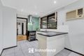 Property photo of 8 Palana Court Springvale South VIC 3172