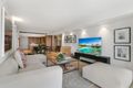 Property photo of 209/180-186 Campbell Parade Bondi Beach NSW 2026