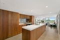Property photo of 209/180-186 Campbell Parade Bondi Beach NSW 2026