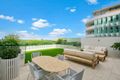 Property photo of 209/180-186 Campbell Parade Bondi Beach NSW 2026