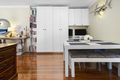 Property photo of 15/85 West Esplanade Manly NSW 2095