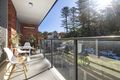 Property photo of 15/85 West Esplanade Manly NSW 2095