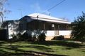 Property photo of 35 Wollombi Road Millfield NSW 2325