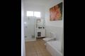 Property photo of 35 Wollombi Road Millfield NSW 2325