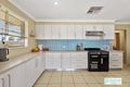 Property photo of 105 Hillvue Road Hillvue NSW 2340