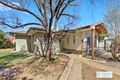 Property photo of 105 Hillvue Road Hillvue NSW 2340