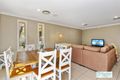 Property photo of 105 Hillvue Road Hillvue NSW 2340