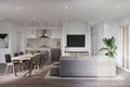 Property photo of 9 Companion Street Truganina VIC 3029