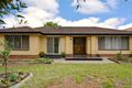 Property photo of 34 Montague Road Ingle Farm SA 5098