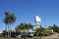 Property photo of 2/40 Thuringowa Drive Thuringowa Central QLD 4817