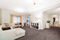 Property photo of 27 Timbertop Drive Rowville VIC 3178