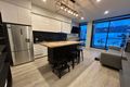 Property photo of 163/38 Mt Alexander Road Travancore VIC 3032