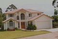 Property photo of 8/17 Rising Street Shailer Park QLD 4128