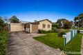 Property photo of 28 Blyth Street Clearview SA 5085
