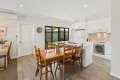 Property photo of 87 Cambridge Drive Mansfield VIC 3722