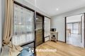 Property photo of 8 Palana Court Springvale South VIC 3172