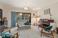 Property photo of 36D Matheson Avenue Findon SA 5023