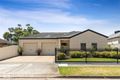 Property photo of 36D Matheson Avenue Findon SA 5023