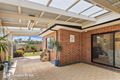 Property photo of 36D Matheson Avenue Findon SA 5023