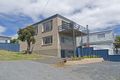 Property photo of 28 Pier Road Opossum Bay TAS 7023