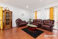 Property photo of 409 Centre Road Berwick VIC 3806