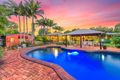 Property photo of 49 Richland Drive Bannockburn QLD 4207