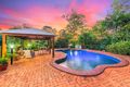 Property photo of 49 Richland Drive Bannockburn QLD 4207