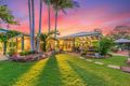 Property photo of 49 Richland Drive Bannockburn QLD 4207
