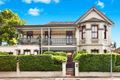 Property photo of 2/12 Elizabeth Street Ashfield NSW 2131