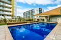 Property photo of 157/64 College Street Belconnen ACT 2617