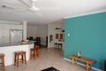 Property photo of 17 Landers Road Lesmurdie WA 6076
