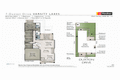 Property photo of 7 Duxton Drive Varsity Lakes QLD 4227