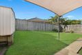 Property photo of 7 Duxton Drive Varsity Lakes QLD 4227