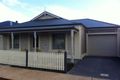 Property photo of 5 Cornish Way Blakeview SA 5114