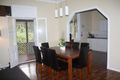 Property photo of 35 Wollombi Road Millfield NSW 2325