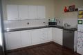 Property photo of 35 Wollombi Road Millfield NSW 2325