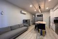 Property photo of 163/38 Mt Alexander Road Travancore VIC 3032