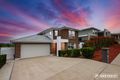 Property photo of 26 Numiari Street Bonner ACT 2914
