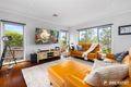 Property photo of 26 Numiari Street Bonner ACT 2914