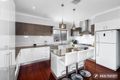 Property photo of 26 Numiari Street Bonner ACT 2914