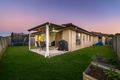 Property photo of 473 Gainsborough Drive Pimpama QLD 4209