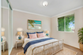 Property photo of 9/6 Coulter Street Gladesville NSW 2111